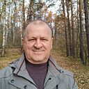 Александр, 62 года