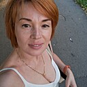 Елена, 45 лет