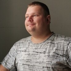 Фотография мужчины Ivan, 37 лет из г. Екатеринбург