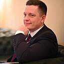 Максим, 37 лет