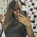 Арина, 44 года