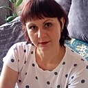 Оксана, 43 года