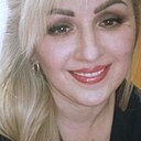 Елена, 43 года