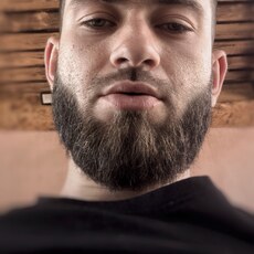 Фотография мужчины Hov, 27 лет из г. Ростов-на-Дону