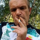 Руслан, 50 лет