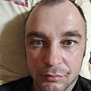 Владимир, 43 года