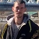 Павел, 39 лет