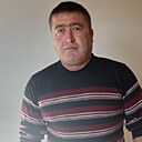 Кахроман, 44 года