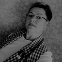 Елена, 50 лет