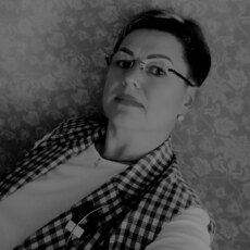 Фотография девушки Елена, 50 лет из г. Кемерово