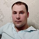 Дмитрий, 44 года