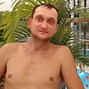 Алексей, 38 лет