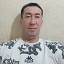 Андрей, 44 года