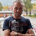 Николай, 43 года