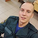 Андрей, 32 года