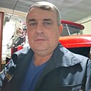 Юрий, 51 год