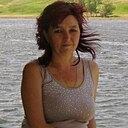 Елена, 60 лет