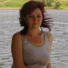 Фотография девушки Елена, 60 лет из г. Краснодар