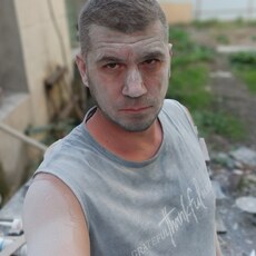 Фотография мужчины Артём, 40 лет из г. Симферополь