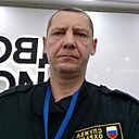 Владимир, 47 лет