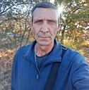 Виталий, 48 лет