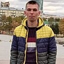 Александр, 32 года