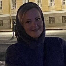 Фотография девушки Анастасия, 40 лет из г. Вологда