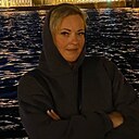 Анастасия, 40 лет