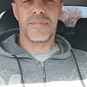 Дмитрий, 48 лет