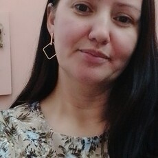 Фотография девушки Лена, 42 года из г. Набережные Челны