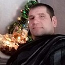Виктор, 41 год
