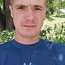 Alex, 34 года