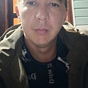 Замир, 36 лет