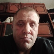 Фотография мужчины Andrei, 50 лет из г. Подольск