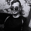 Леонид, 19 лет
