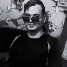 Фотография мужчины Леонид, 19 лет из г. Щучье