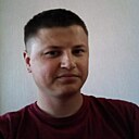 Дмитрий, 39 лет