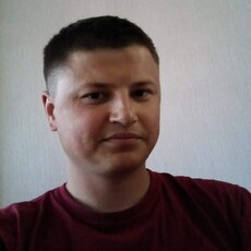 Фотография мужчины Дмитрий, 39 лет из г. Вологда