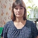 Лебедева Марина, 54 года