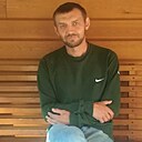 Александр, 42 года