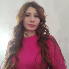 Марина, 28 из г. Волгоград.