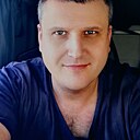 Владимир, 38 лет