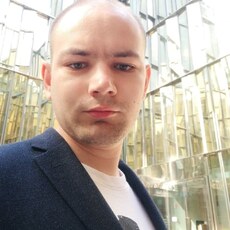 Фотография мужчины Игорь, 32 года из г. Киров