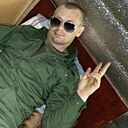 Иван, 34 года