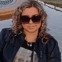 Елена, 41 год