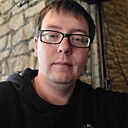 Денис, 34 года