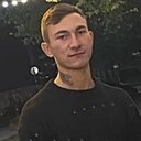 Даня, 27 лет