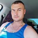 Вениамин, 42 года