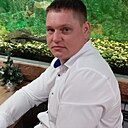 Aлексей, 39 лет