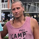 Сергей, 37 лет